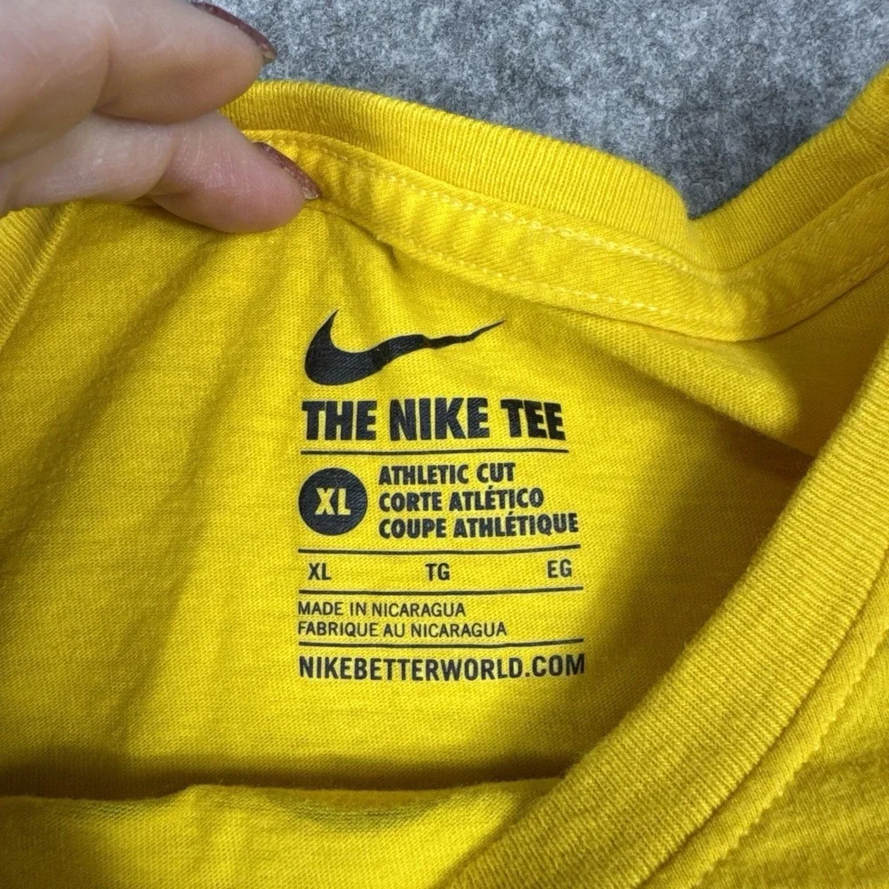 Nike this item
